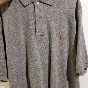 Ralph Lauren Polo